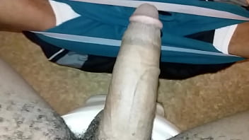 Preview 2 of Fuck Behind His Ex Husband