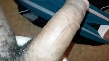Preview 3 of Fuck Behind His Ex Husband
