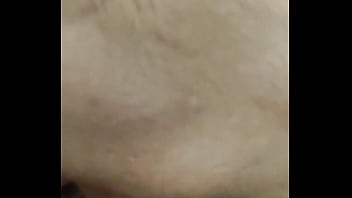 Preview 2 of Juicing Fuck - Sucking dick