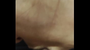 Preview 3 of Juicing Fuck - Sucking dick