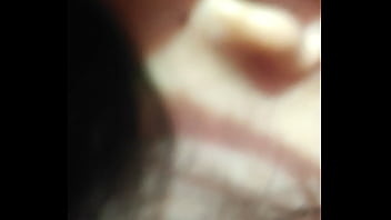 Preview 4 of Juicing Fuck - Sucking dick