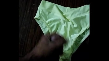 Preview 4 of Samantha Ryan And Dia Zerva - Calcinha Visinha Rabuda