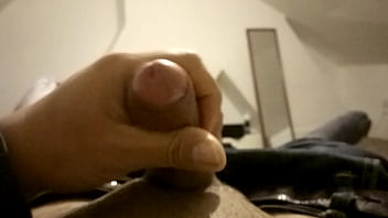 Preview 3 of Big Boos Yang Girl - MOV 0015