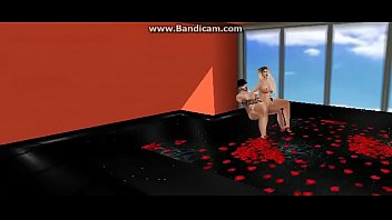 Preview 3 of Desi Boob Press Short Film - jacuzzi Precio: 7$ ,  10k,  130Pesos Mexicanos,  20soles,  5mil pesos chilenos