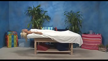 Preview 1 of Ladish For Ladish Fuking - Massage sex video