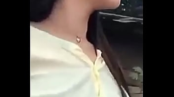 Preview 2 of Stepmom Surprise Fucks Stepson - Asean hot dance