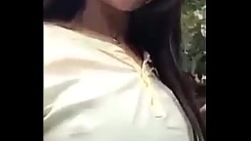 Preview 3 of Stepmom Surprise Fucks Stepson - Asean hot dance