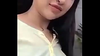Preview 4 of Stepmom Surprise Fucks Stepson - Asean hot dance