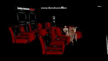 Preview 2 of Slip Sperma - cine Precio: 15$ ,  20k,  260Pesos Mexicanos,  40soles,  10mil pesos chilenos