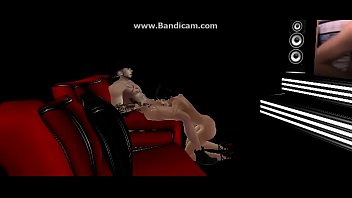Preview 3 of Slip Sperma - cine Precio: 15$ ,  20k,  260Pesos Mexicanos,  40soles,  10mil pesos chilenos