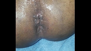 Preview 3 of First Time Sexy Video Blood - 20171015 152746
