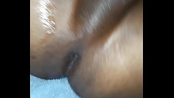 Preview 1 of First Time Sexy Video Blood - 20171015 152746