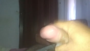Preview 3 of Ktrina Jeda - VID 20171019 163348344