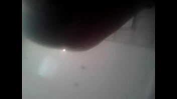 Preview 1 of Hentai Redtube - VID 20171020 181417