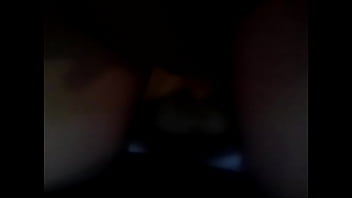 Preview 4 of Hentai Redtube - VID 20171020 181417