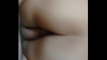 Preview 1 of New 2018 Movie Hinid - MEXICAN MILF 40