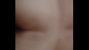 Preview 4 of New 2018 Movie Hinid - MEXICAN MILF 40