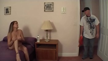 Preview 1 of Valentina Nappixxxvide - bridgett lee
