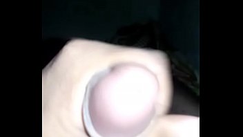 Preview 3 of Baise Avec Un Travesti - 20171021 035551