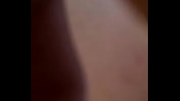 Preview 1 of Male Guy Sex Inly - trim.C7A4D479-7B1F-4586-9DA9-80E64AABFCEC.MOV