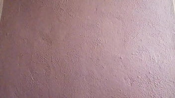 Preview 2 of Primary School Girl Norway - VID 20171020 161549