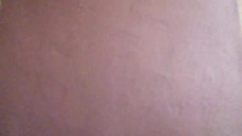Preview 1 of Primary School Girl Norway - VID 20171020 161549