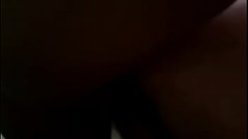 Preview 2 of Hd Kissing Couple - trim.57F3853F-9A14-4A9A-A997-9B307B1402F7.MOV