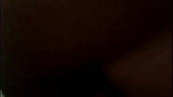 Preview 3 of Hd Kissing Couple - trim.57F3853F-9A14-4A9A-A997-9B307B1402F7.MOV