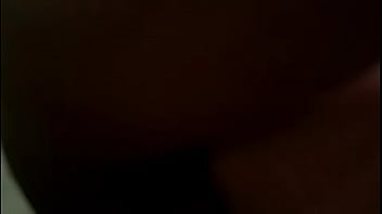 Preview 1 of Hd Kissing Couple - trim.57F3853F-9A14-4A9A-A997-9B307B1402F7.MOV