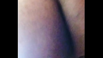 Preview 1 of Yadydiva - F019D401-4CFD-4469-A5AF-D80E7BE535F2.MOV