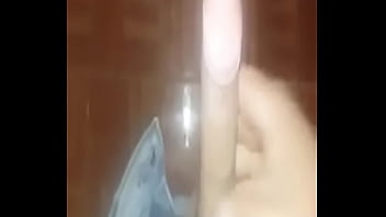 Preview 2 of Madison Iva Pool Dance - Mi verga con ganas de entrar en una concha que tal opinen