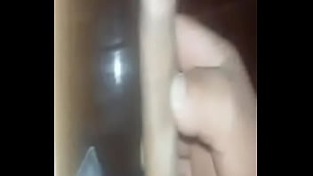 Preview 3 of Madison Iva Pool Dance - Mi verga con ganas de entrar en una concha que tal opinen