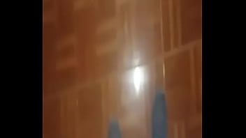 Preview 1 of Madison Iva Pool Dance - Mi verga con ganas de entrar en una concha que tal opinen