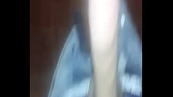 Preview 4 of Madison Iva Pool Dance - Mi verga con ganas de entrar en una concha que tal opinen