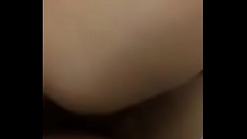 Preview 4 of Mature Gay Crossdressers - Fucking Young Thaland Girl TH00001
