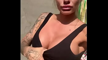 Preview 1 of Anal Hold - Let me show you how big they are