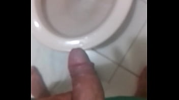 Preview 1 of Washrooms Porn - 20171020 024152