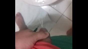 Preview 4 of Washrooms Porn - 20171020 024152