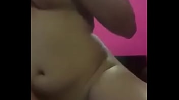 Preview 4 of Sexe Amour - mostrando mi cuerpo