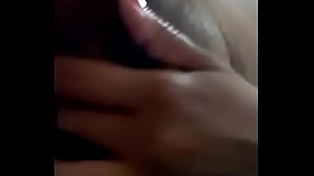 Preview 2 of Xxx Victory - Putinha na siririca em breve vidoes com ela