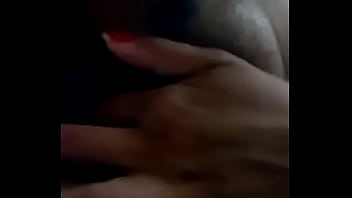 Preview 3 of Xxx Victory - Putinha na siririca em breve vidoes com ela