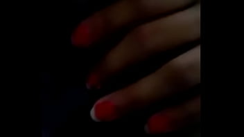 Preview 1 of Xxx Victory - Putinha na siririca em breve vidoes com ela