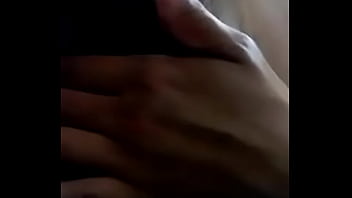 Preview 4 of Xxx Victory - Putinha na siririca em breve vidoes com ela