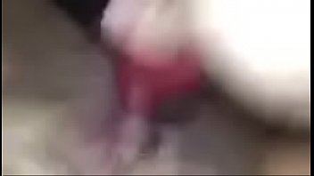 Preview 3 of Kerla Antes - trim.1185150D-97D6-4DF0-8E8F-E01AB90E4465.MOV