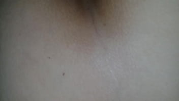 Preview 4 of Dirty Lesbian Scat - la hermosa pucha de mi verito