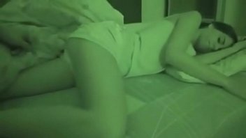 Preview 4 of Pissingvoben - Sweet dark haired teen is getting fucked as long as it takes to get creampi