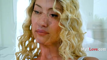 Preview 1 of 3gp King Forced - Cocksucking Crisis Averted By Experienced Friend | MylfLove