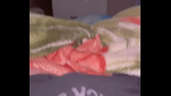 Preview 1 of Seal Pack Sexy Videi - Cueca rasgou