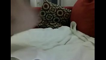 Preview 1 of Www Pronhubxxx - rubbing and toying