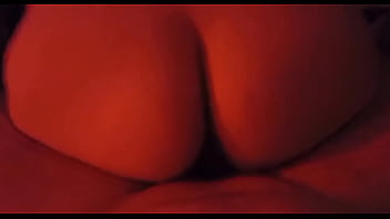 Preview 4 of Incesti Porn - Mi novia dando sentones